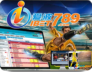 iBet789 Sports