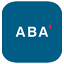 ABA Bank